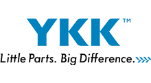 ykk-logo