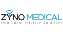 zynomedical logo