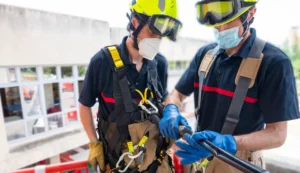7 Key Elements of Effective Safety Training Programs