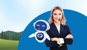 Complaints Management in the Age of AI