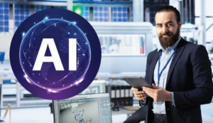 Garbage In, Garbage Out: Can AI Break the Cycle in Quality, Safety, and Supplier Management?