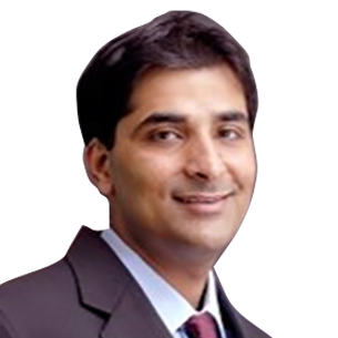 Leadership Member