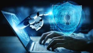 Applied AI Series: Safety Incident Management Processes Simplified with Intelligent Automation