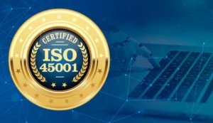 Automating and Streamlining Management Reviews for ISO 45001