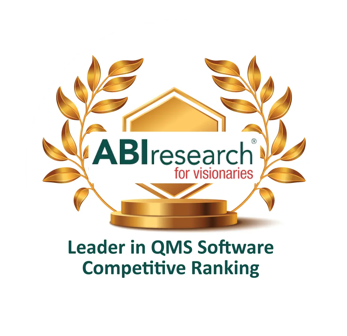 ABI Research