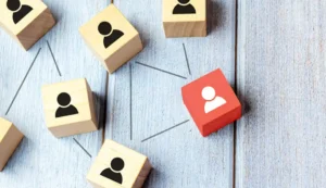The Backbone of Your QMS: A Connected Change Management Solution