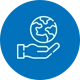 The Management of Change Checklist – Environmental