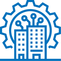 ERP