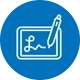 FDA 21 CFR Part 11 – Electronic Records Validation, Integrity And Compliance