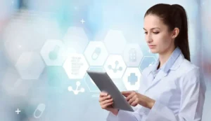 Shaping the Future of Medical Devices: FDA