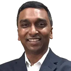 Leadership Member