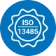 “Records” to be Maintained for an ISO 13485 Certified Device Manufacturer