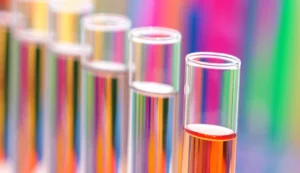 Is IVDR Setting a New Benchmark for Supplier Management?