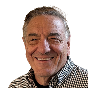 Leadership Member