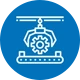 Machinery and Machine Guarding, OSHA Standards 29 CFR 1910.212