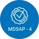 MDSAP Quality Management System (QMS) Assessment Checklist (Part 4): Nonconformity, Corrective Actions and More