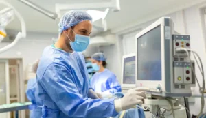 The VP’s 2026 Roadmap for MedTech Quality: Turning Compliance into Advantage