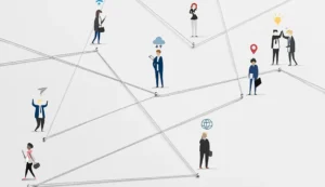 Moving Beyond ASL with Design Controls and Supplier Management