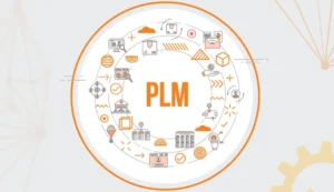 PLM Software: A Buyer’s Guide