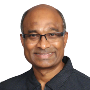 Leadership Member
