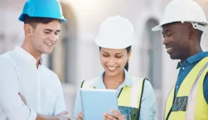 You′ve Completed Root Cause Analysis on a Safety Incident, Now What? 