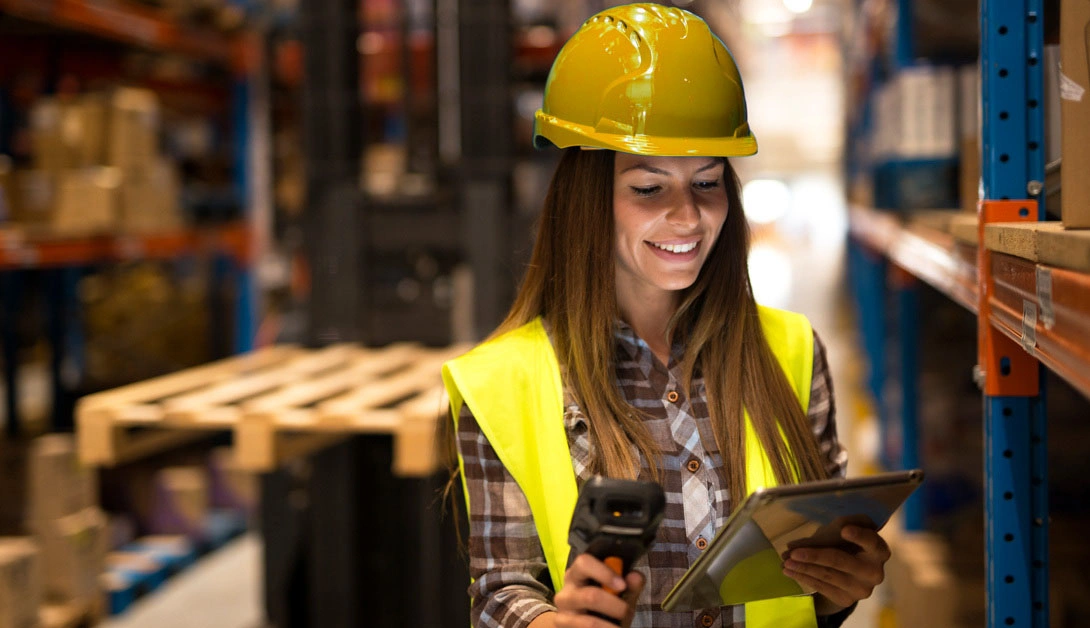 Safety Inspection