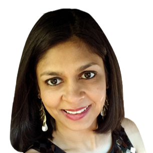 Leadership Member