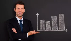 6 Steps to Make Inspections Effective for Continuous Quality Improvement
