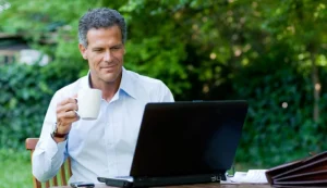 Going Beyond Environmental Compliance to Build a Sustainable Workplace Culture