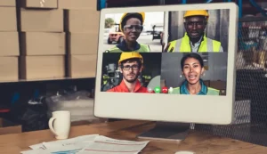 Why Automating Training Management is Critical for Rental Equipment Companies