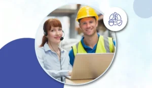 Transforming EHS Training: Leveraging Modern Digital Solutions for Enhanced Worker Safety and Competency